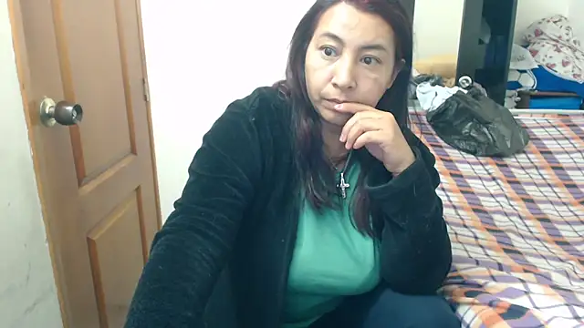 Siblleyx online show from November 2025 08:20:02 PM