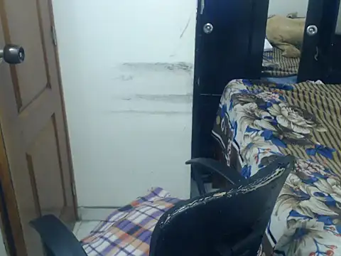 Siblleyx online show from February 2026 10:29:01 PM