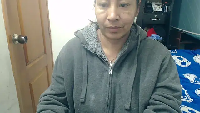 Siblleyx online show from March 2026 10:32:01 PM