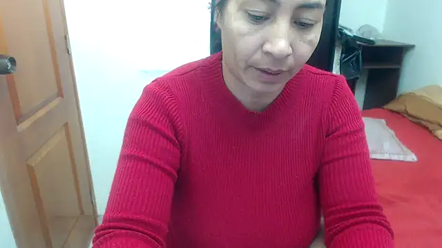 Siblleyx online show from March 2025 04:57:02 PM