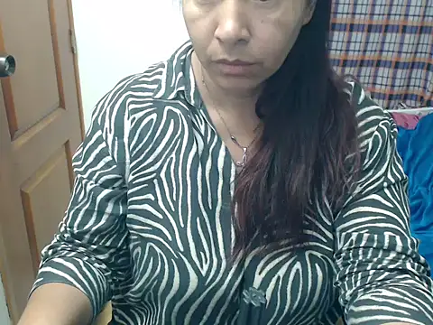 Siblleyx online show from May 2026 11:40:02 PM