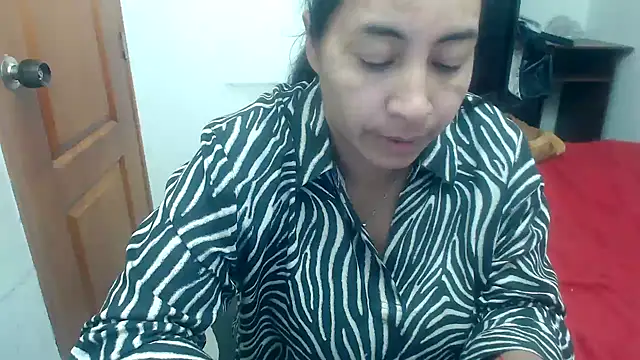 Siblleyx online show from March 2025 06:39:02 PM