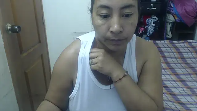 Siblleyx online show from September 2025 02:16:02 PM