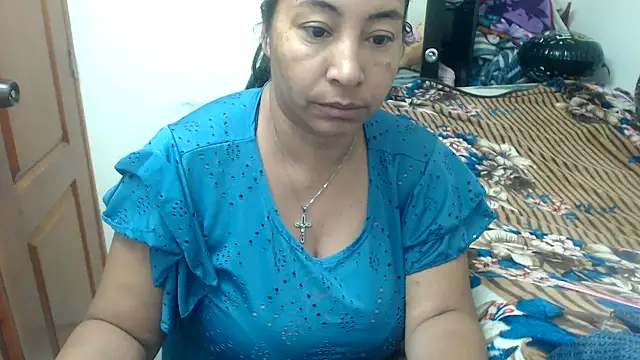 Siblleyx online show from September 2025 02:01:01 PM