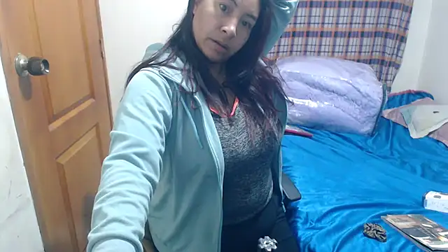 Siblleyx online show from May 2026 10:27:01 PM