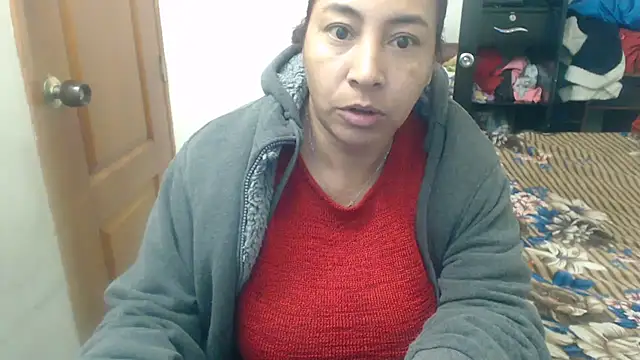 Siblleyx online show from February 2026 09:54:02 PM