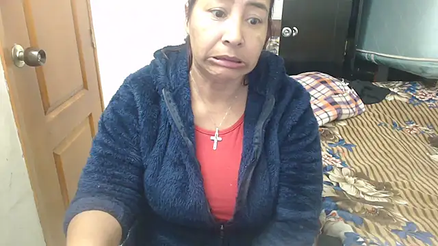 Siblleyx online show from February 2026 10:51:01 PM