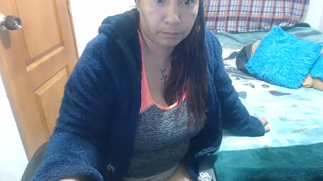 Siblleyx online show from June 2026 12:32:02 AM