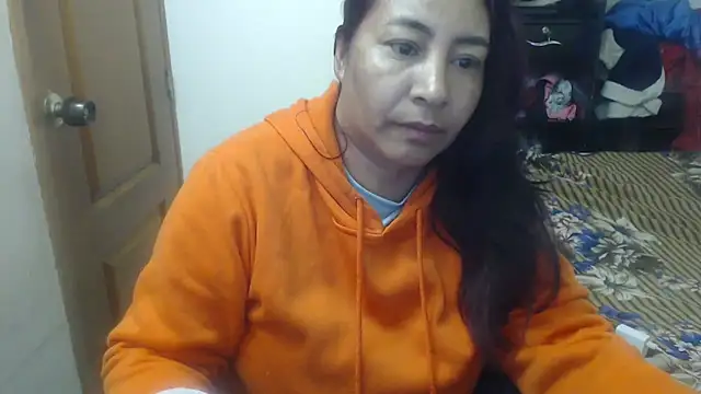 Siblleyx online show from February 2026 10:04:02 PM