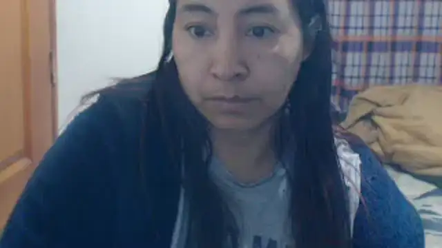 Siblleyx online show from June 2026 11:13:01 PM