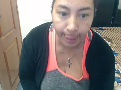 Siblleyx online show from February 2026 10:29:02 PM