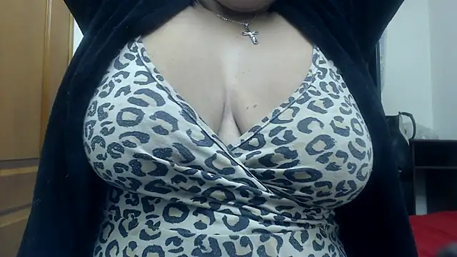 Siblleyx online show from March 2025 03:40:02 PM