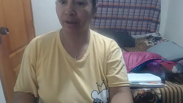 Siblleyx online show from May 2026 12:20:02 AM