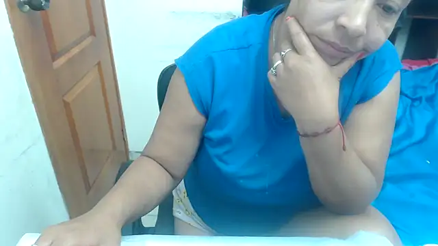 Siblleyx online show from February 2025 12:03:02 AM