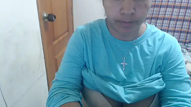 Siblleyx online show from April 2026 12:01:02 AM