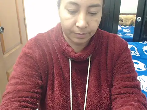 Siblleyx online show from March 2026 10:45:01 PM