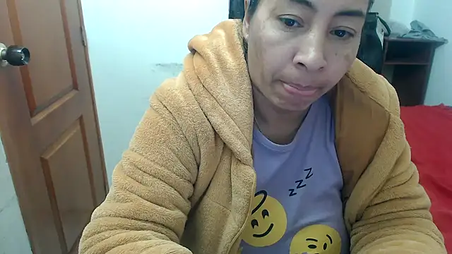 Siblleyx online show from March 2025 06:11:02 PM