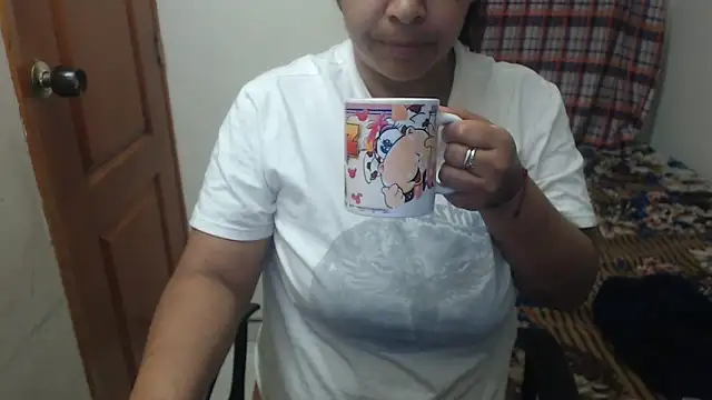 Siblleyx online show from April 2026 10:17:02 PM