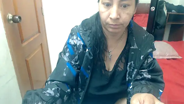 Siblleyx online show from March 2025 11:22:01 PM