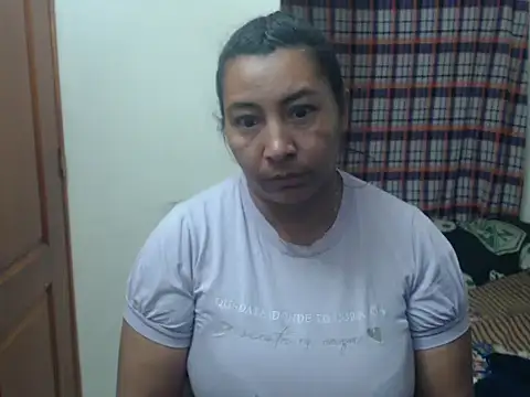 Siblleyx online show from April 2026 01:42:02 AM