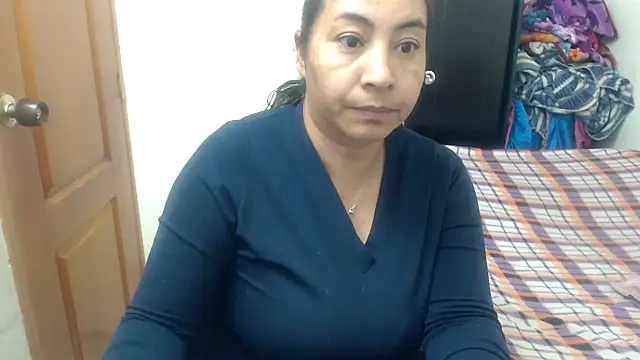 Siblleyx online show from September 2025 06:51:01 PM
