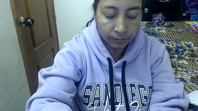 Siblleyx online show from October 2025 08:54:02 PM