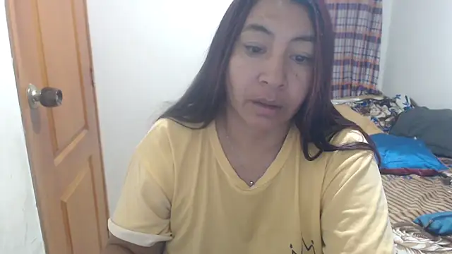 Siblleyx online show from June 2026 12:21:01 AM