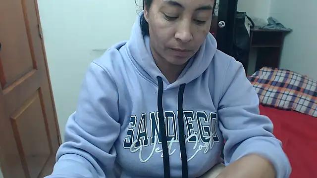 Siblleyx online show from March 2025 12:26:02 AM