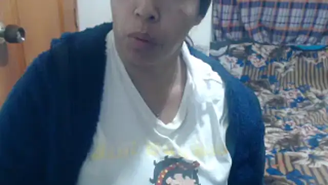 Siblleyx online show from June 2026 12:21:02 AM