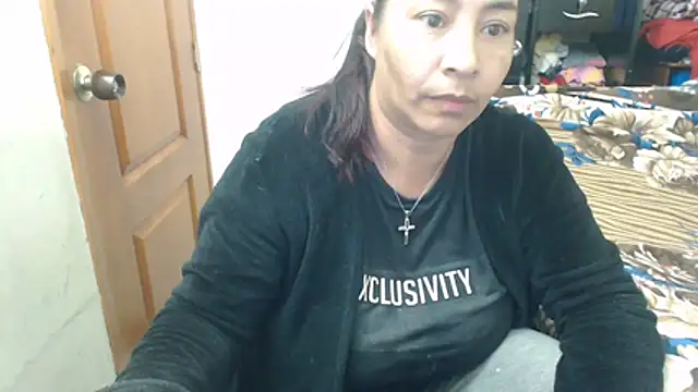 Siblleyx online show from January 2026 11:43:01 PM