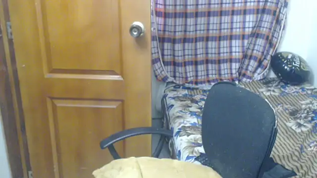 Siblleyx online show from April 2026 10:23:01 PM