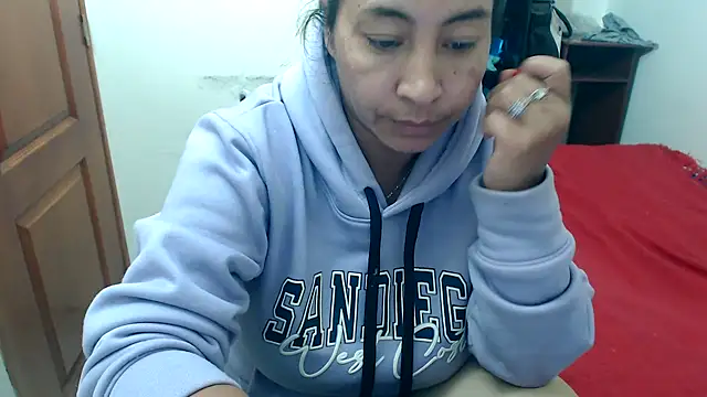 Siblleyx online show from March 2025 12:30:01 AM