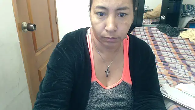 Siblleyx online show from December 2025 12:09:02 PM