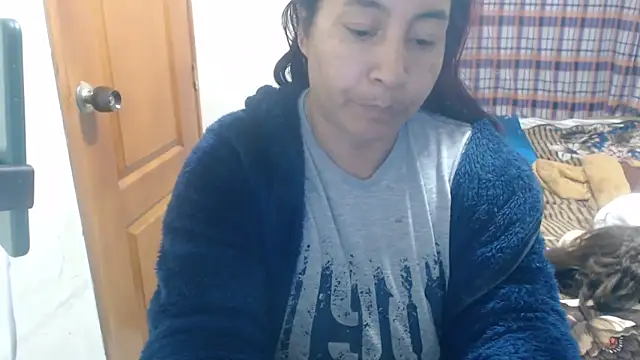 Siblleyx online show from May 2026 10:05:01 PM