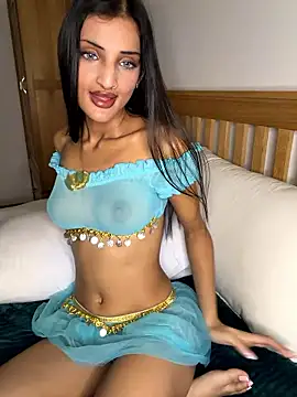 Snapshot of alanaexplicit69 chatting on January 2026 01:36:01 PM alanaexplicit69 online show from January 2026 01:36:01 PM