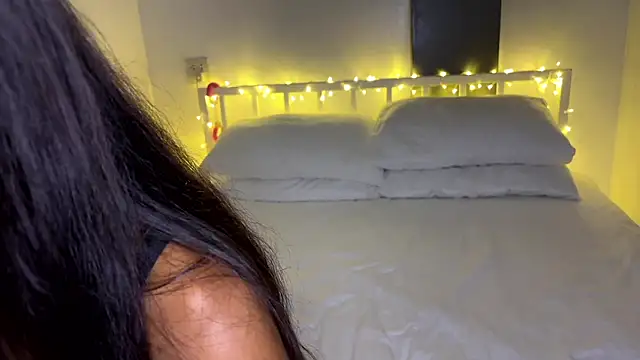 alanaexplicit69 online show from February 2025 02:43:02 PM