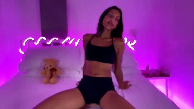 alanaexplicit69 online show from March 2025 11:49:02 PM