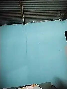 Ariell Kieran online show from February 2026 07:48:02 PM