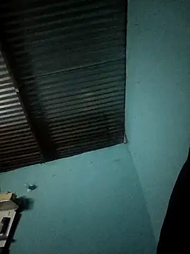 Ariell Kieran online show from December 2025 02:45:01 AM