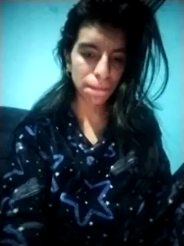 Ariell Kieran online show from February 2026 02:13:01 AM