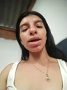 Ariell Kieran online show from June 2026 09:42:02 PM