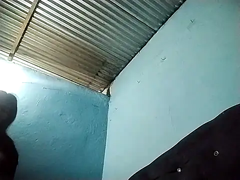 Ariell Kieran online show from February 2026 01:05:02 AM