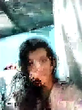Ariell Kieran online show from September 2025 05:08:02 AM
