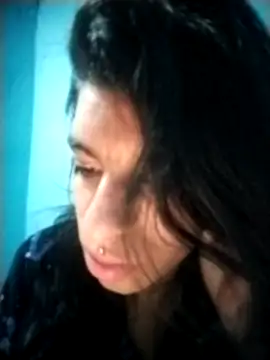 Ariell Kieran online show from February 2026 06:26:01 AM