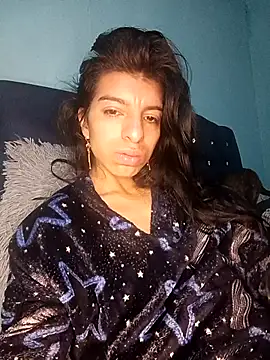 Ariell Kieran online show from January 2026 06:39:02 AM