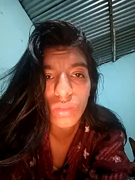 Ariell Kieran online show from February 2026 08:32:02 AM