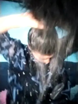 Ariell Kieran online show from March 2026 05:22:01 AM