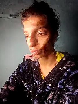 Ariell Kieran online show from January 2026 03:02:01 AM