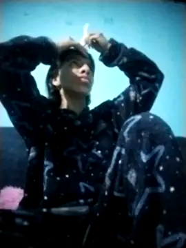 Ariell Kieran online show from February 2026 04:34:02 AM