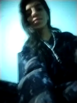 Ariell Kieran online show from March 2026 02:49:02 AM